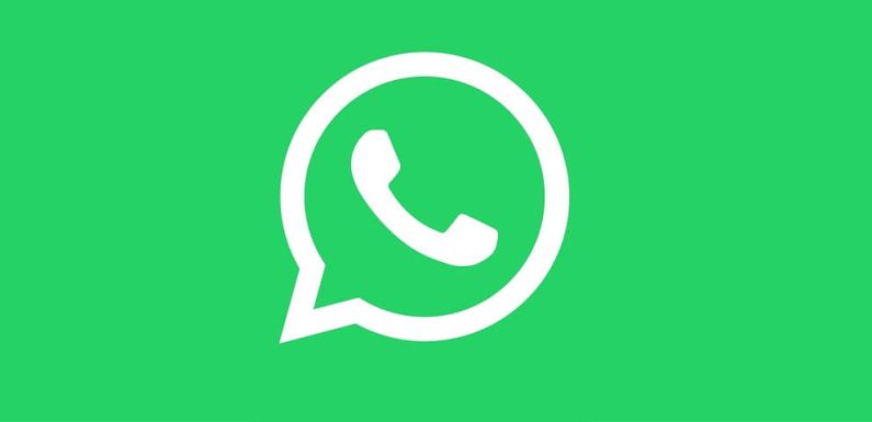WhatsApp Groups Invite Links For Computer Science – Join Groups