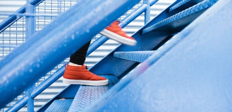How to Undo Last Commit(s) in Git – GitHub