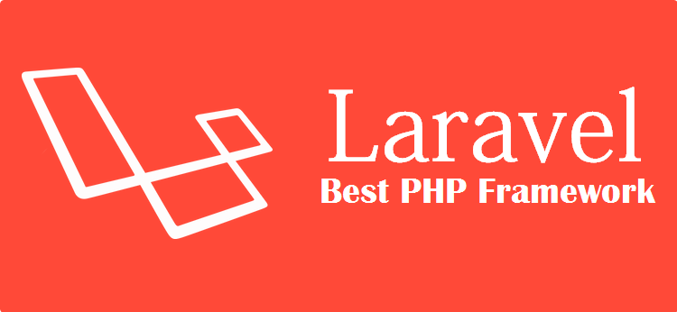 Laravel – The PHP Framework For Web Artisan