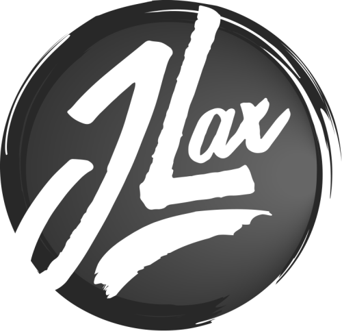 jlax86 Logo