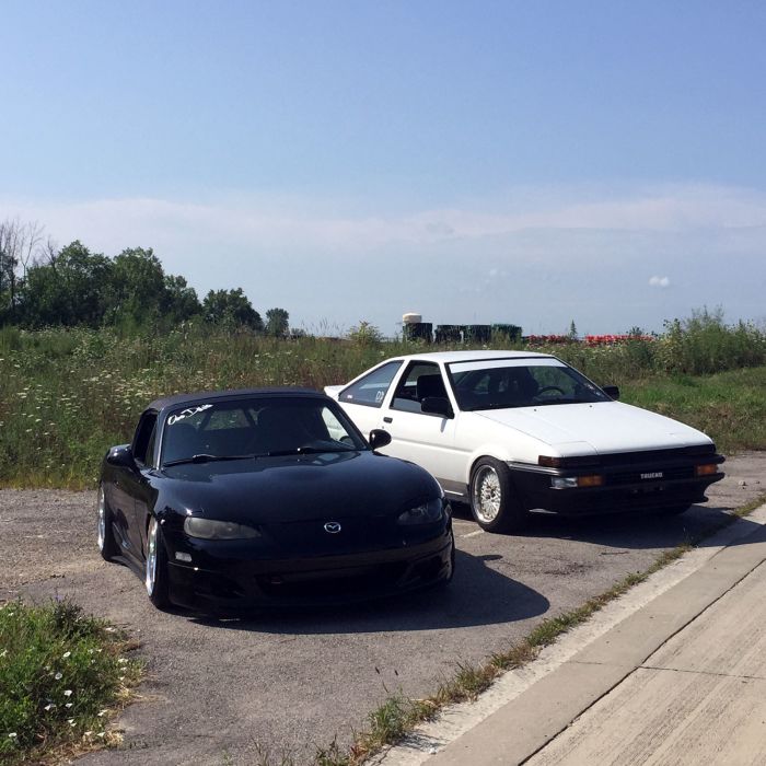 Final Bout 3 Image