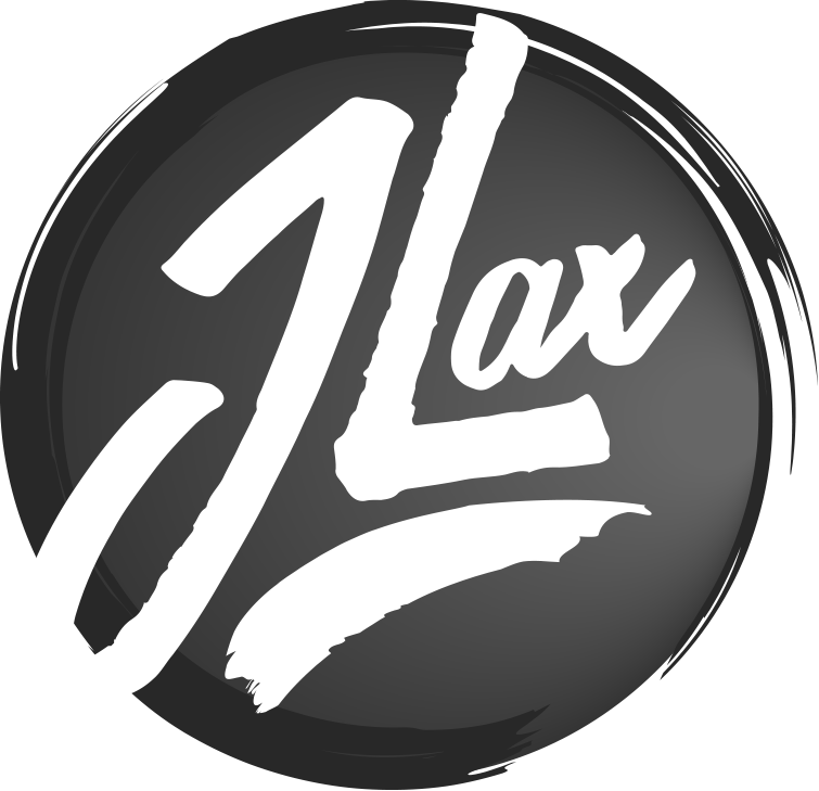Justin Laxamana Image