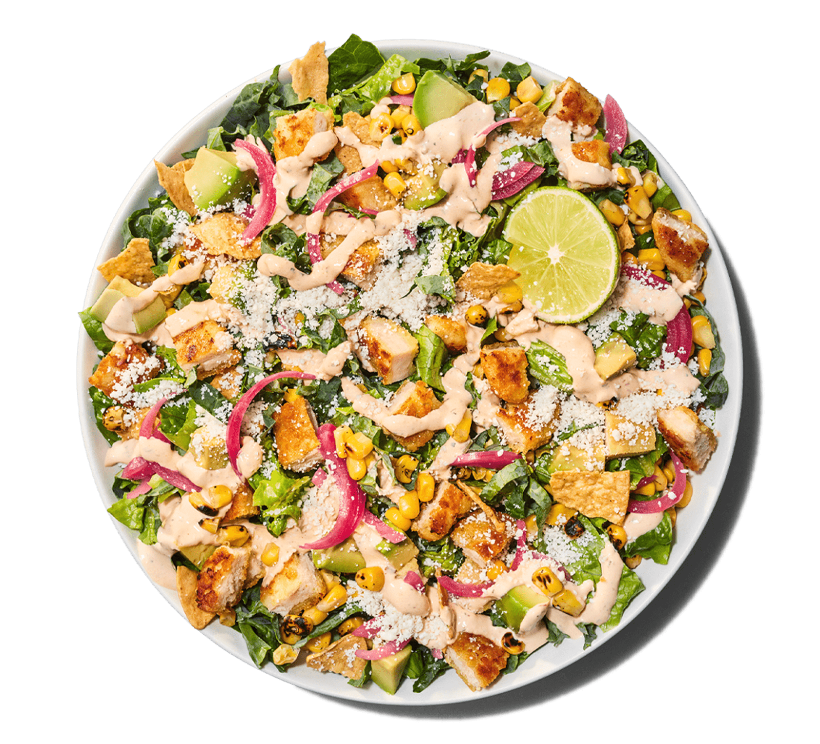 Upper West Side (Broadway) | JustSalad Upper West Side (Broadway) | JustSalad