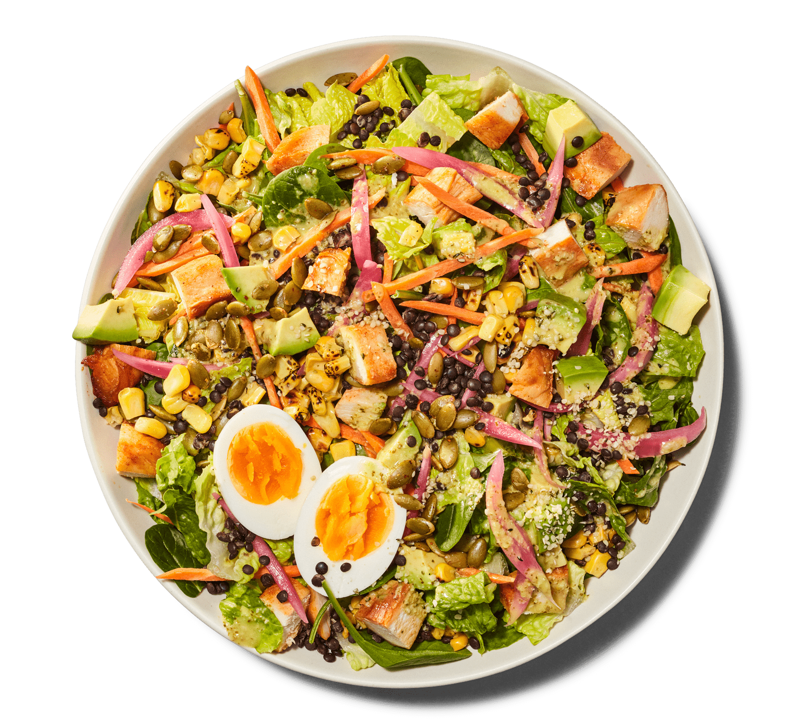 Upper West Side (Broadway) | JustSalad Upper West Side (Broadway) | JustSalad