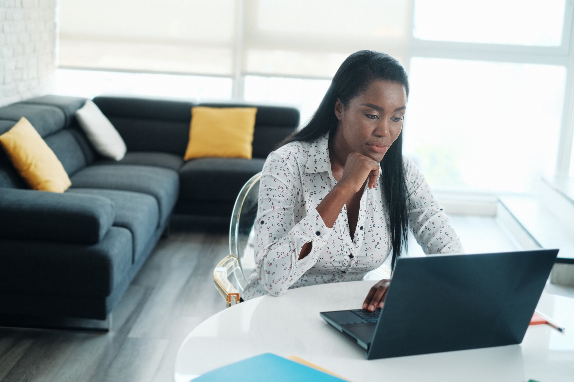 remote work future of work justsmartminds