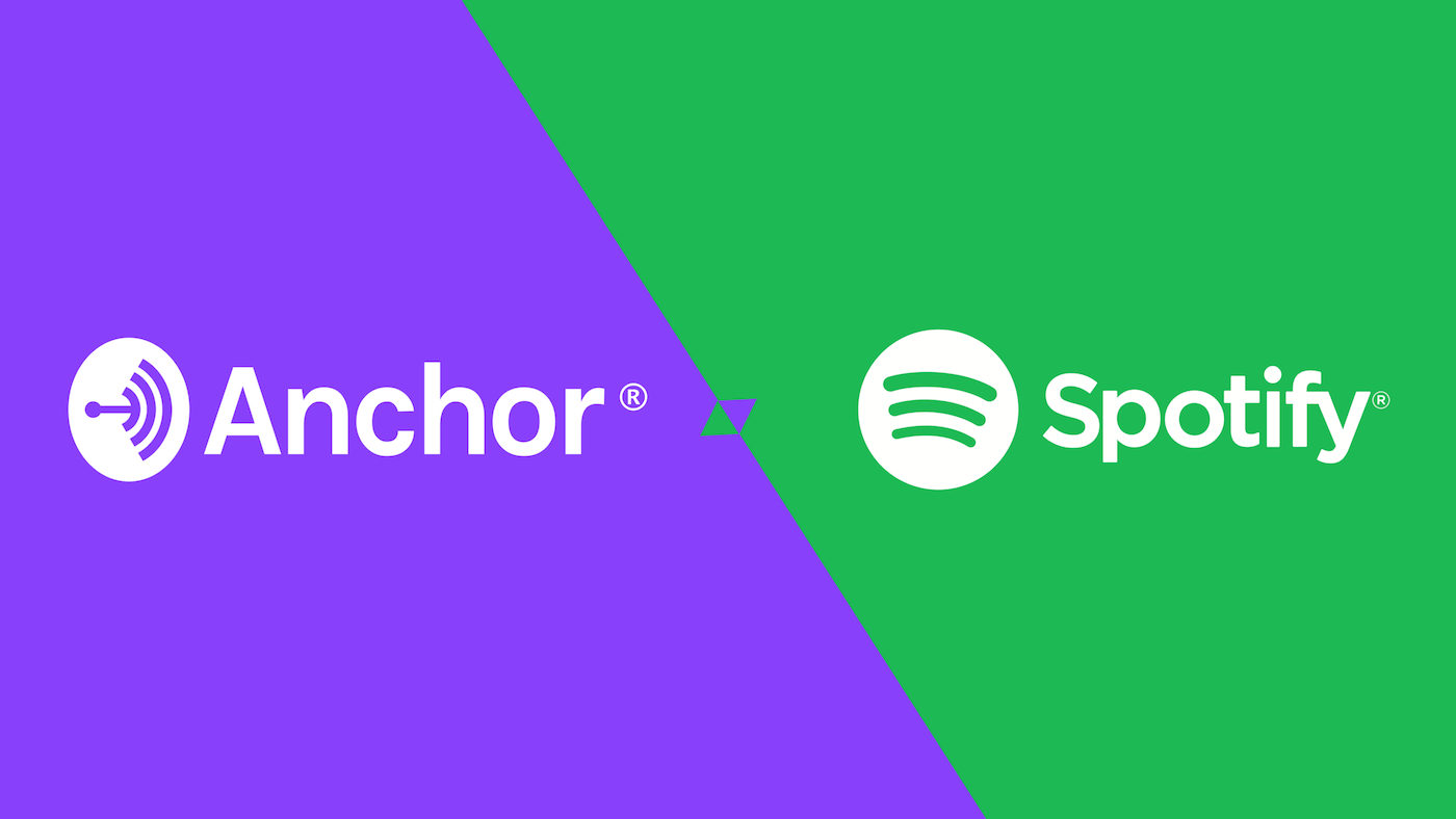 anchor joins spotify