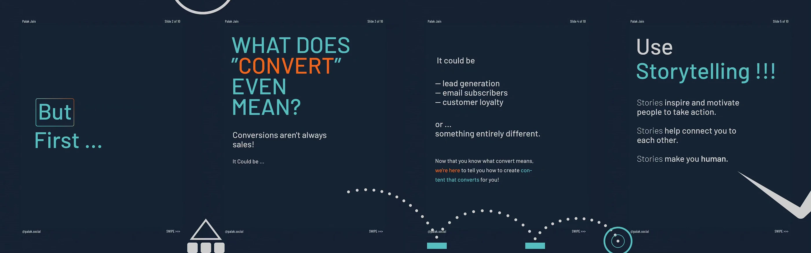 palak.social slide 3