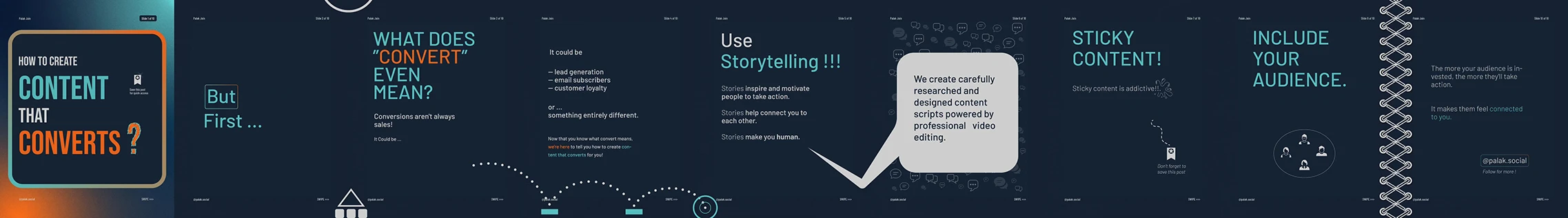 palak.social slide 2