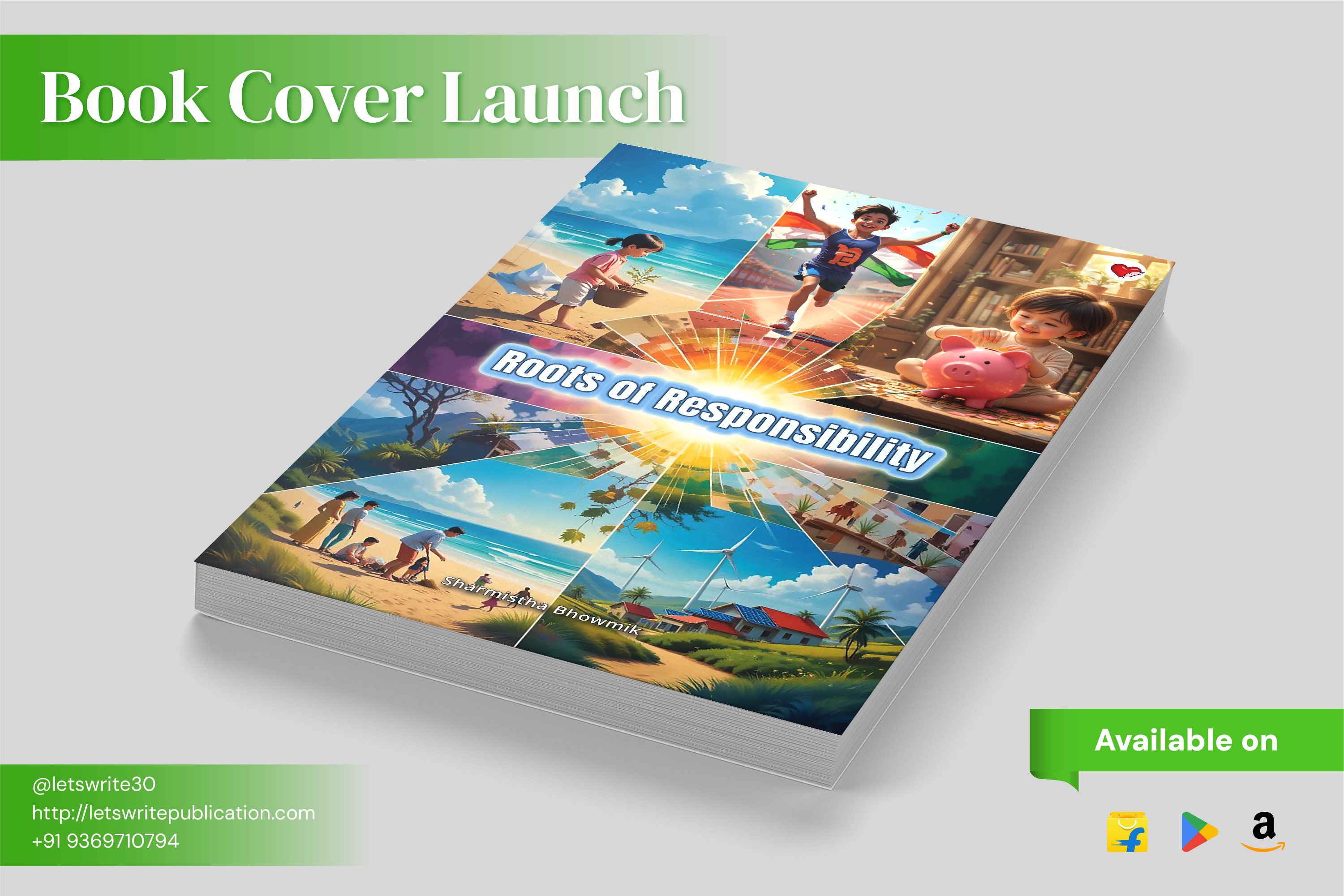 Roots of Responsibility slide 4