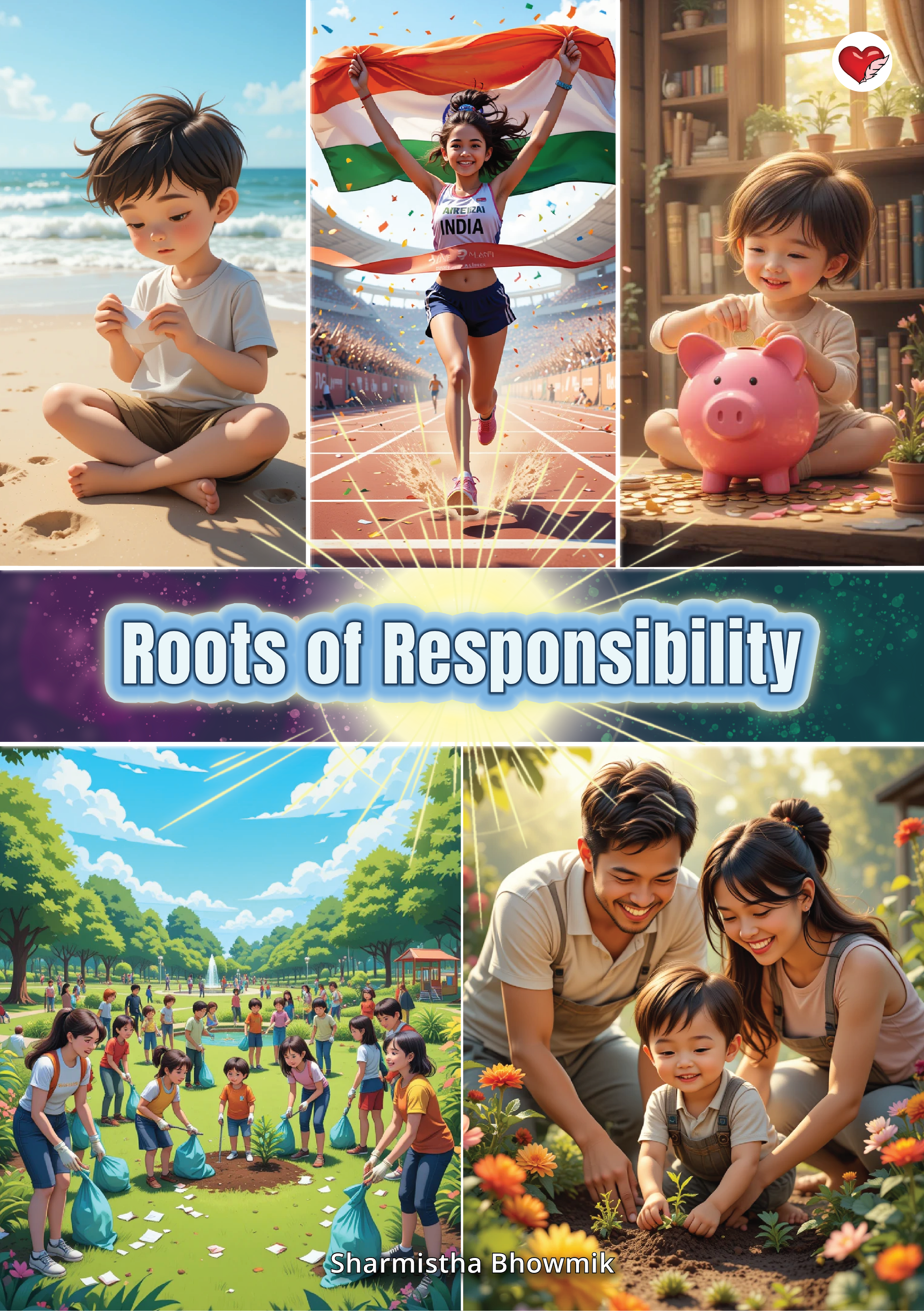 Roots of Responsibility slide 3