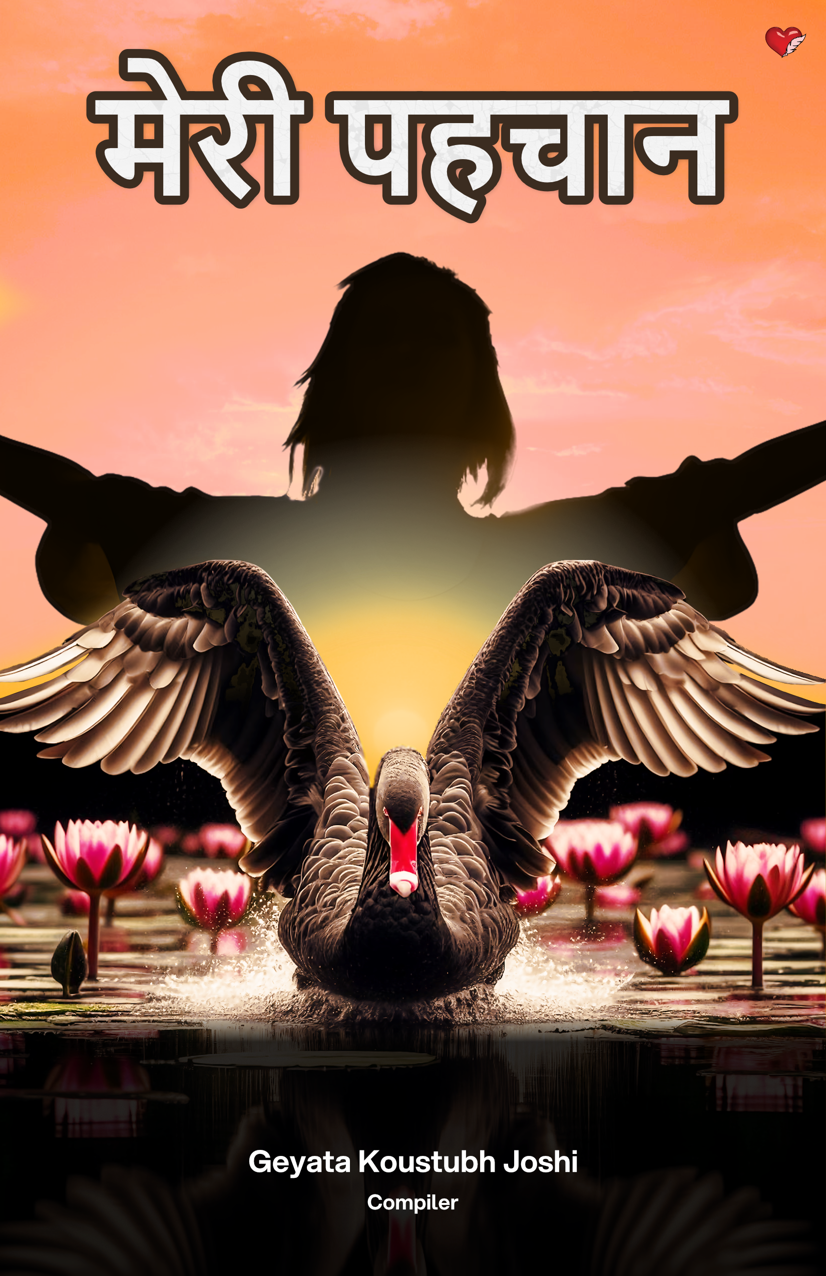 Meri Pehchaan slide 3