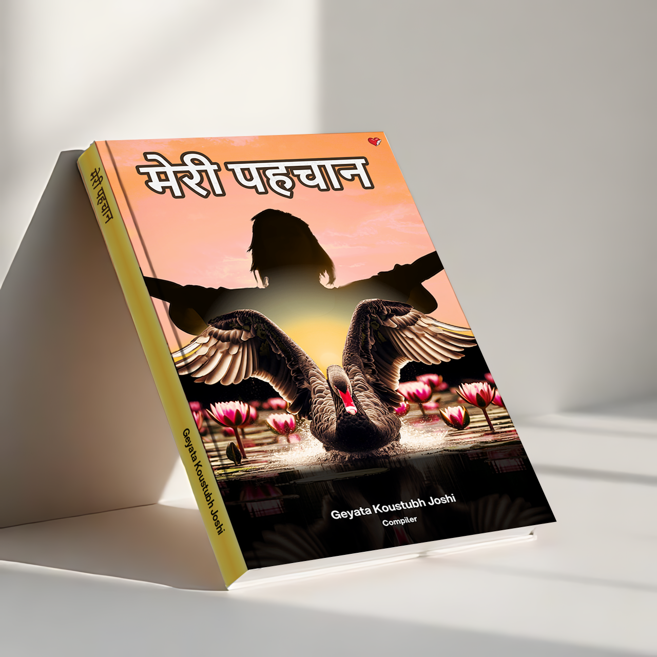 Meri Pehchaan slide 5