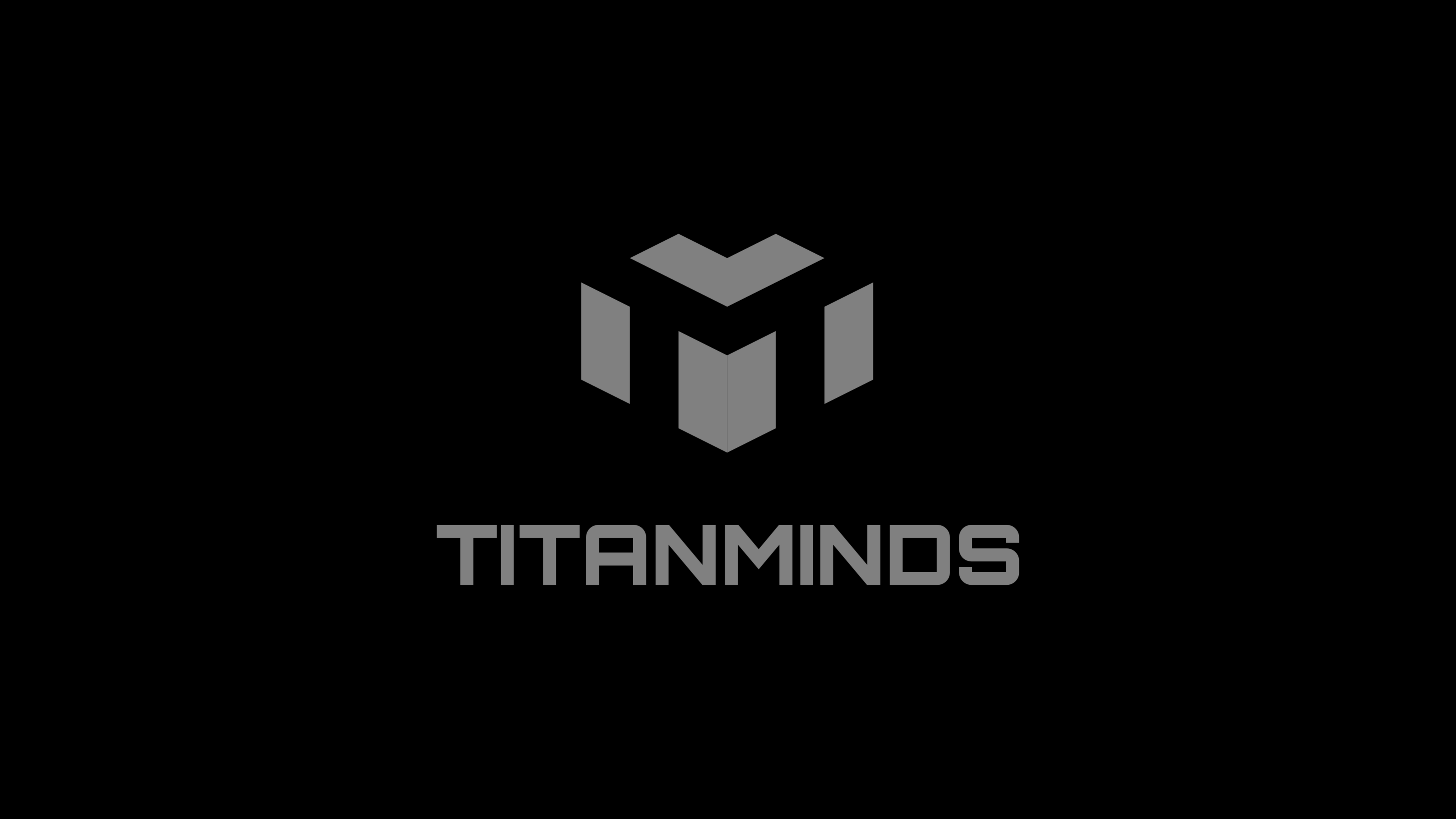 Titan Minds slide 21