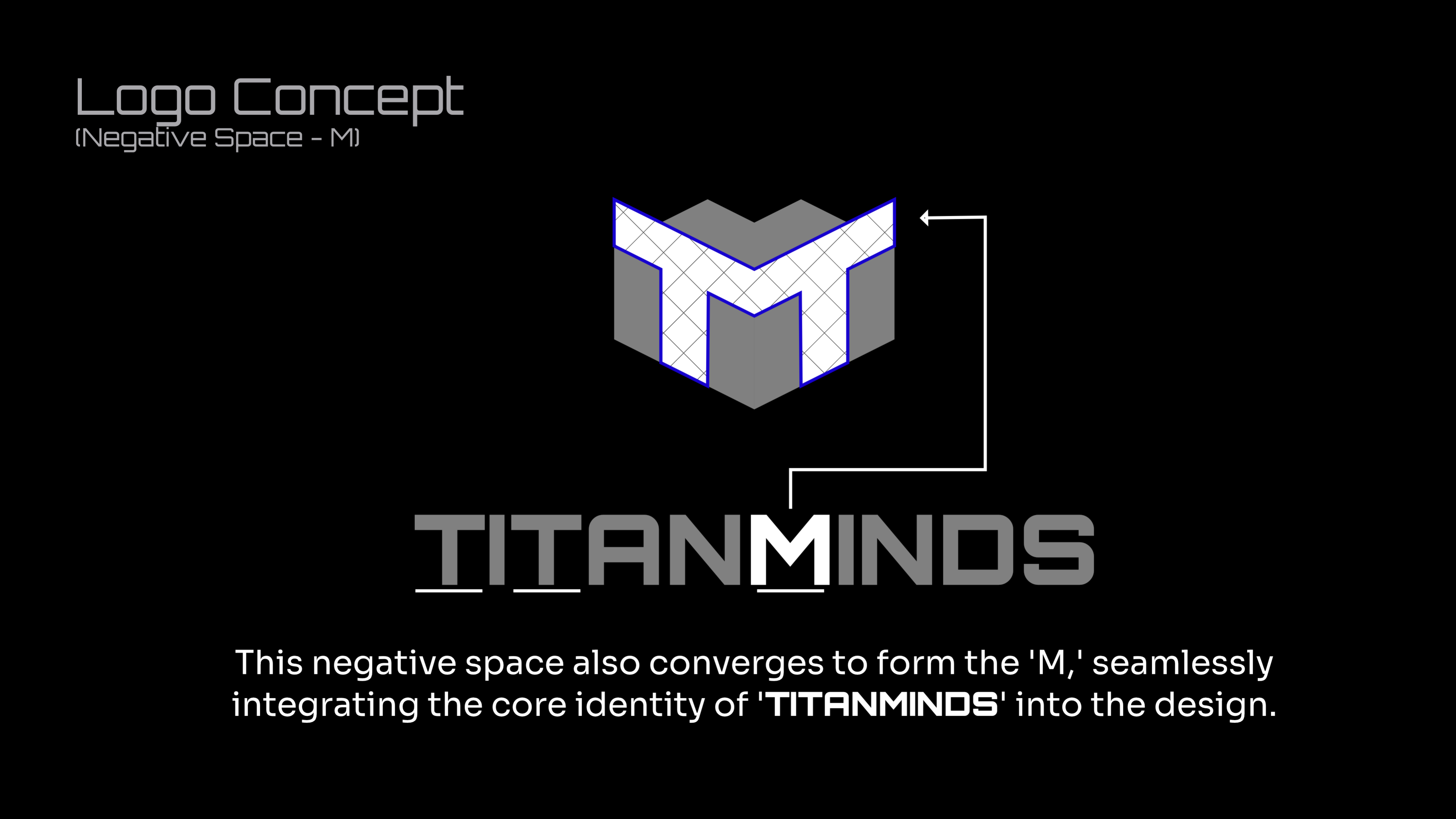 Titan Minds slide 5