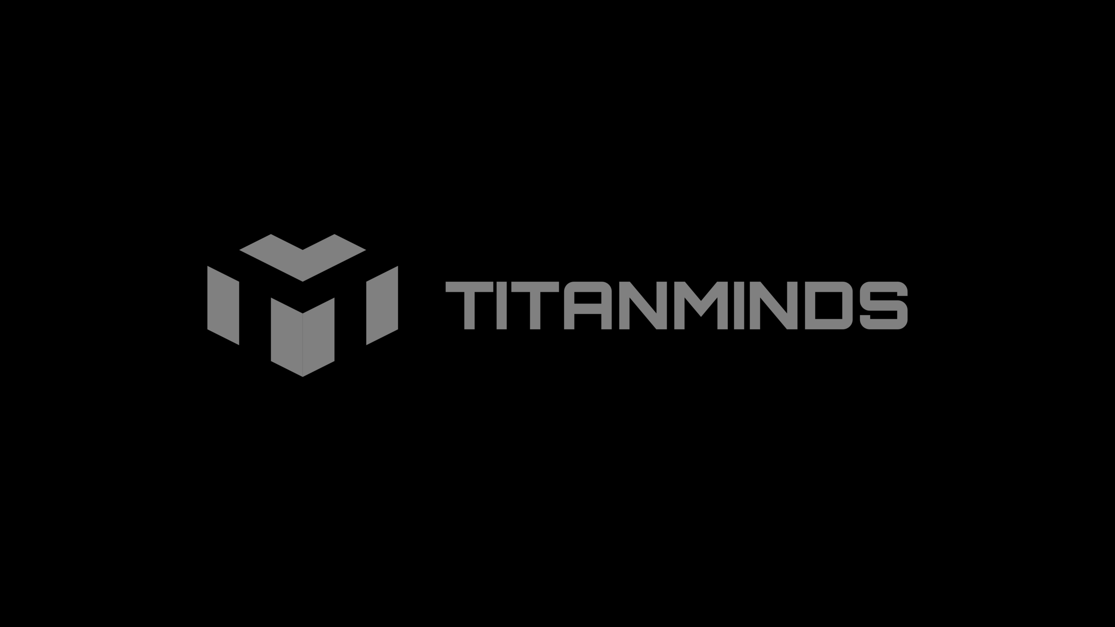 Titan Minds slide 12