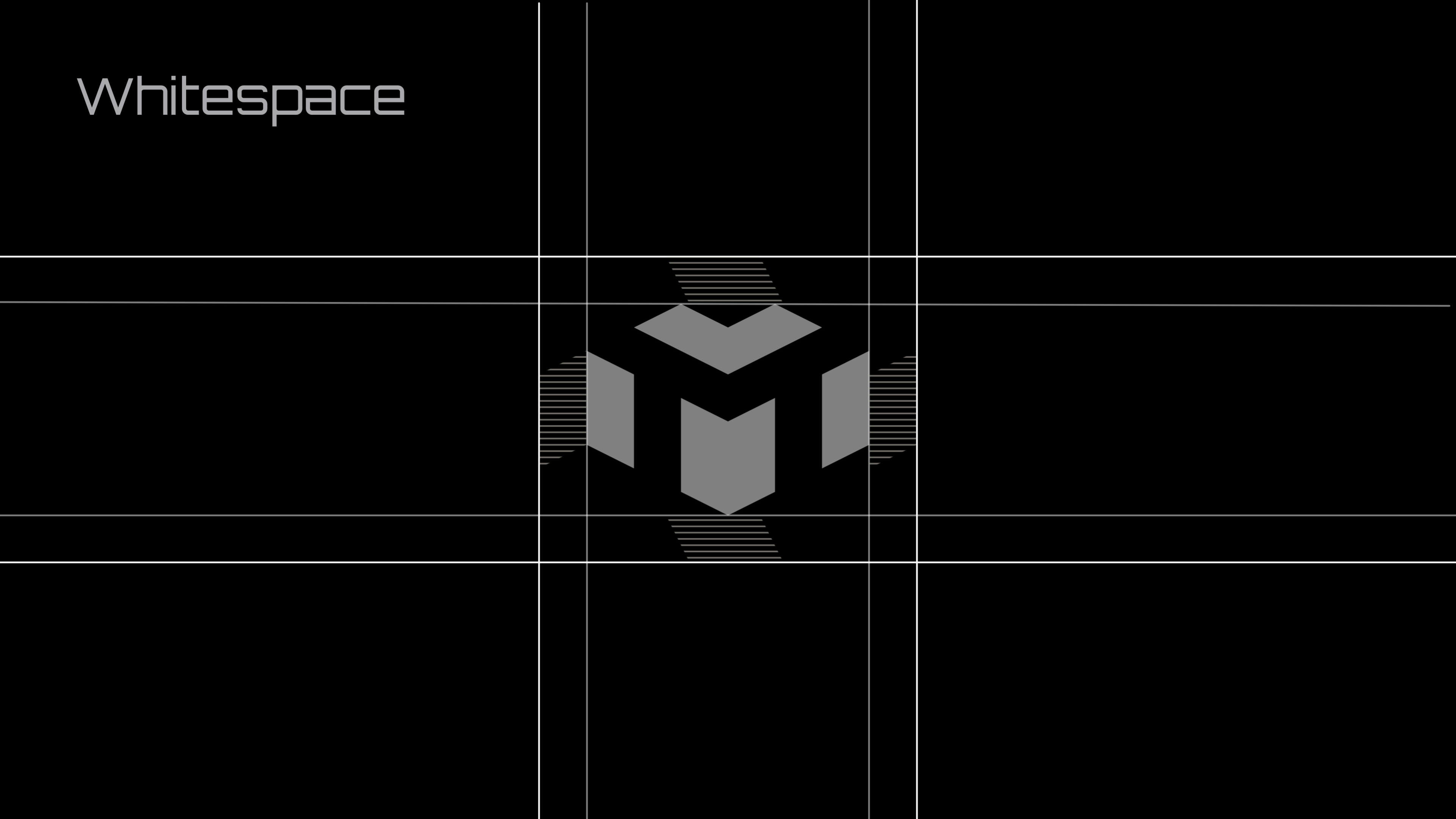 Titan Minds slide 13