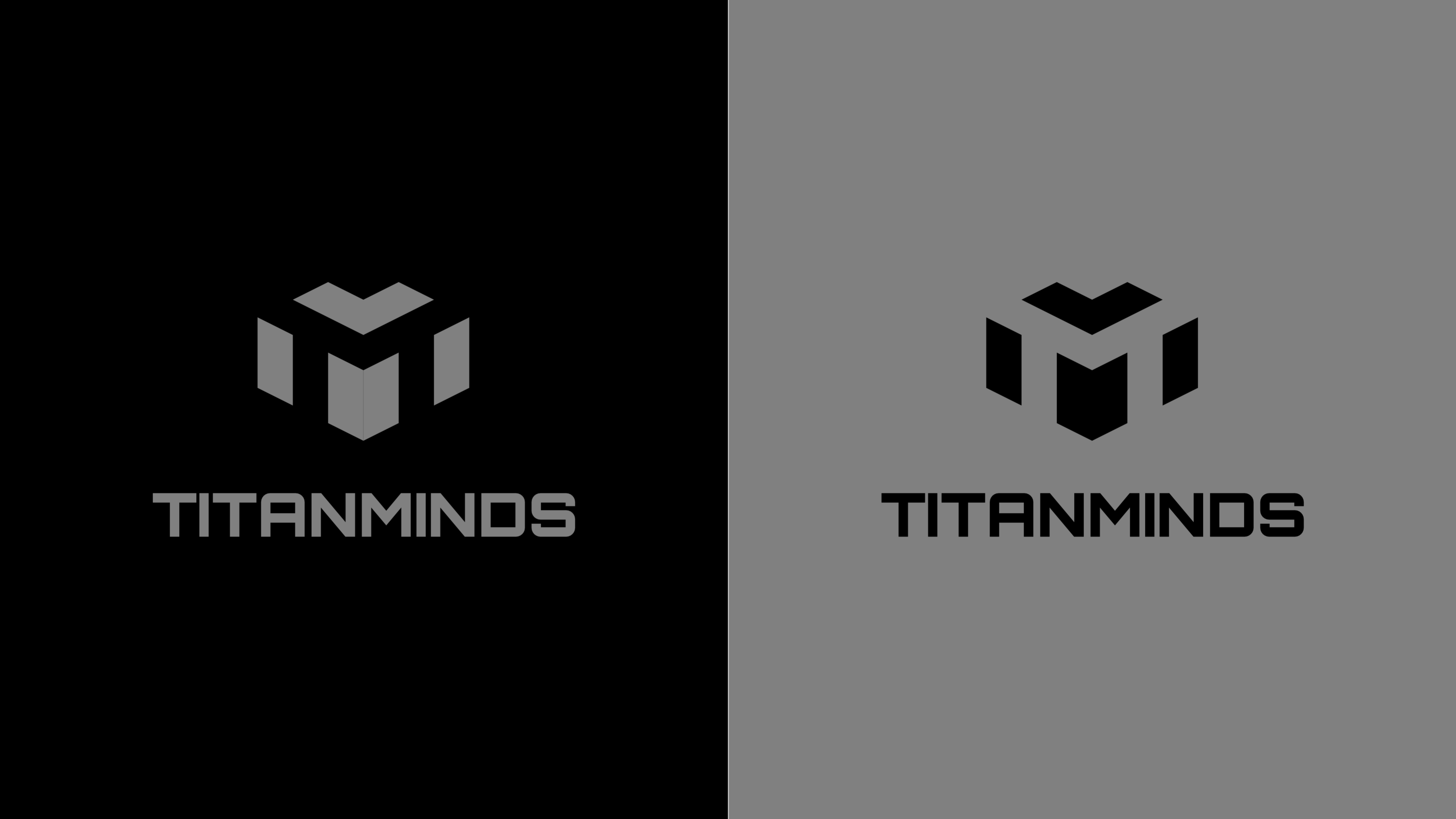 Titan Minds slide 14