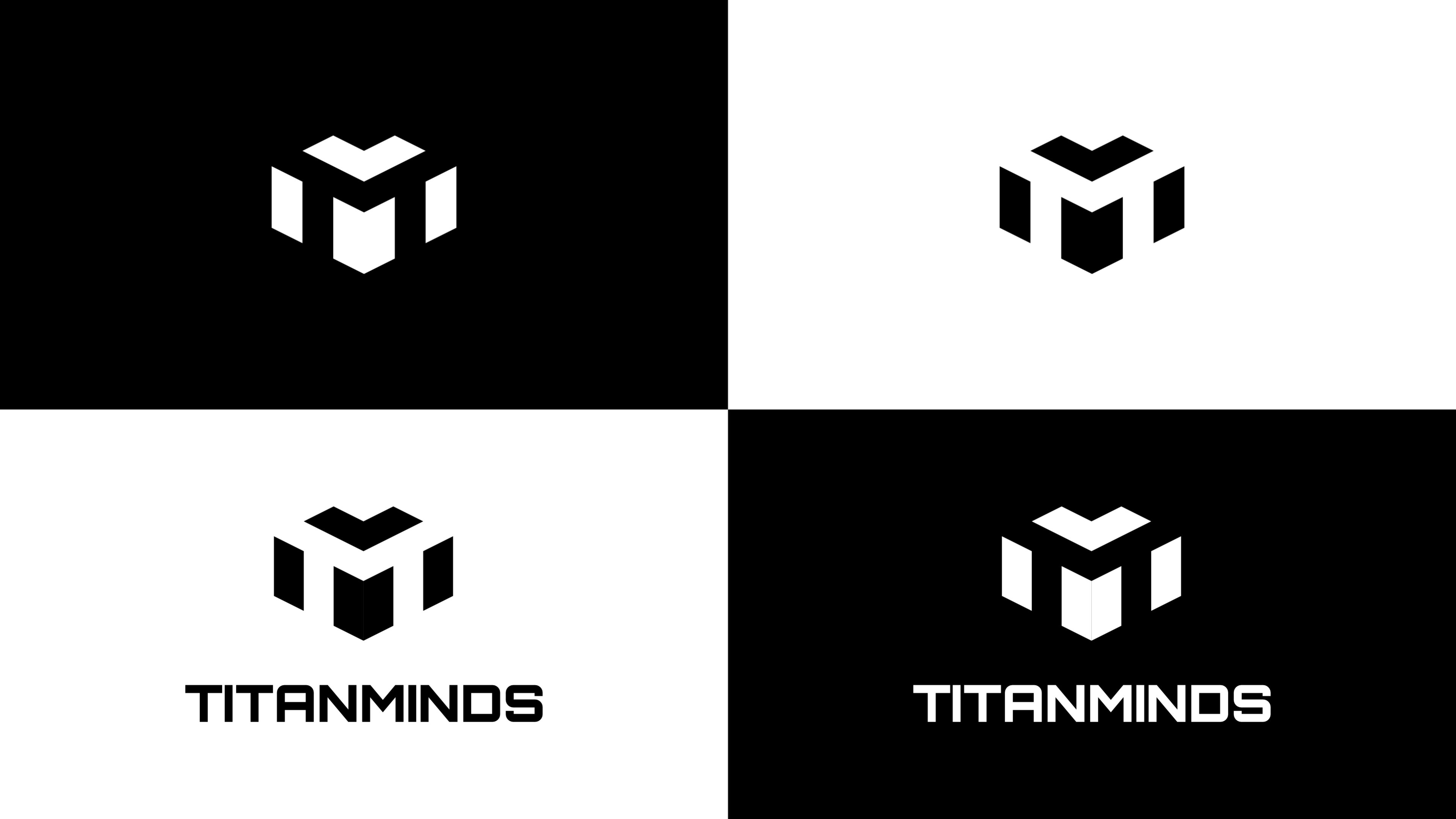 Titan Minds slide 15