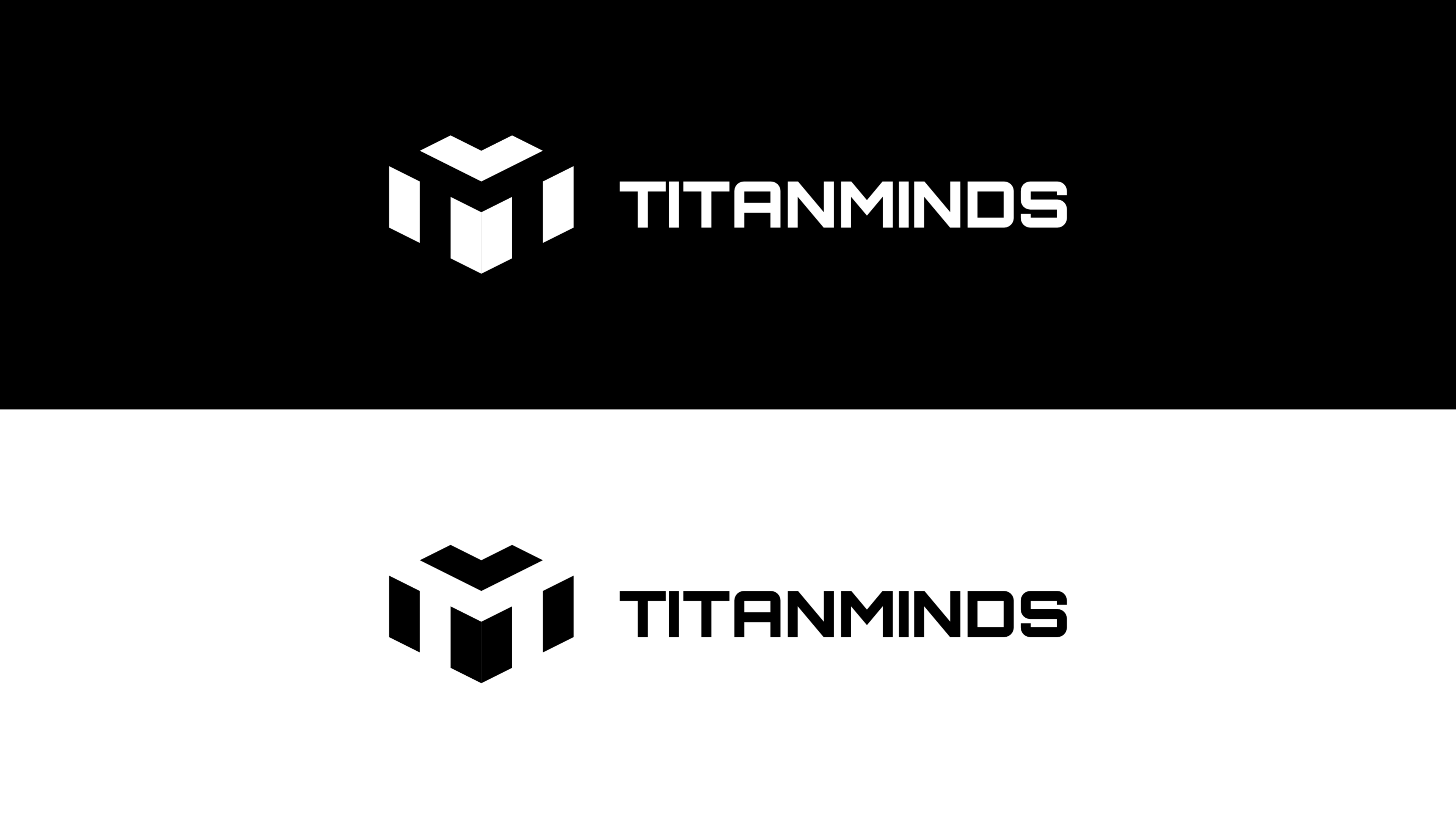 Titan Minds slide 16