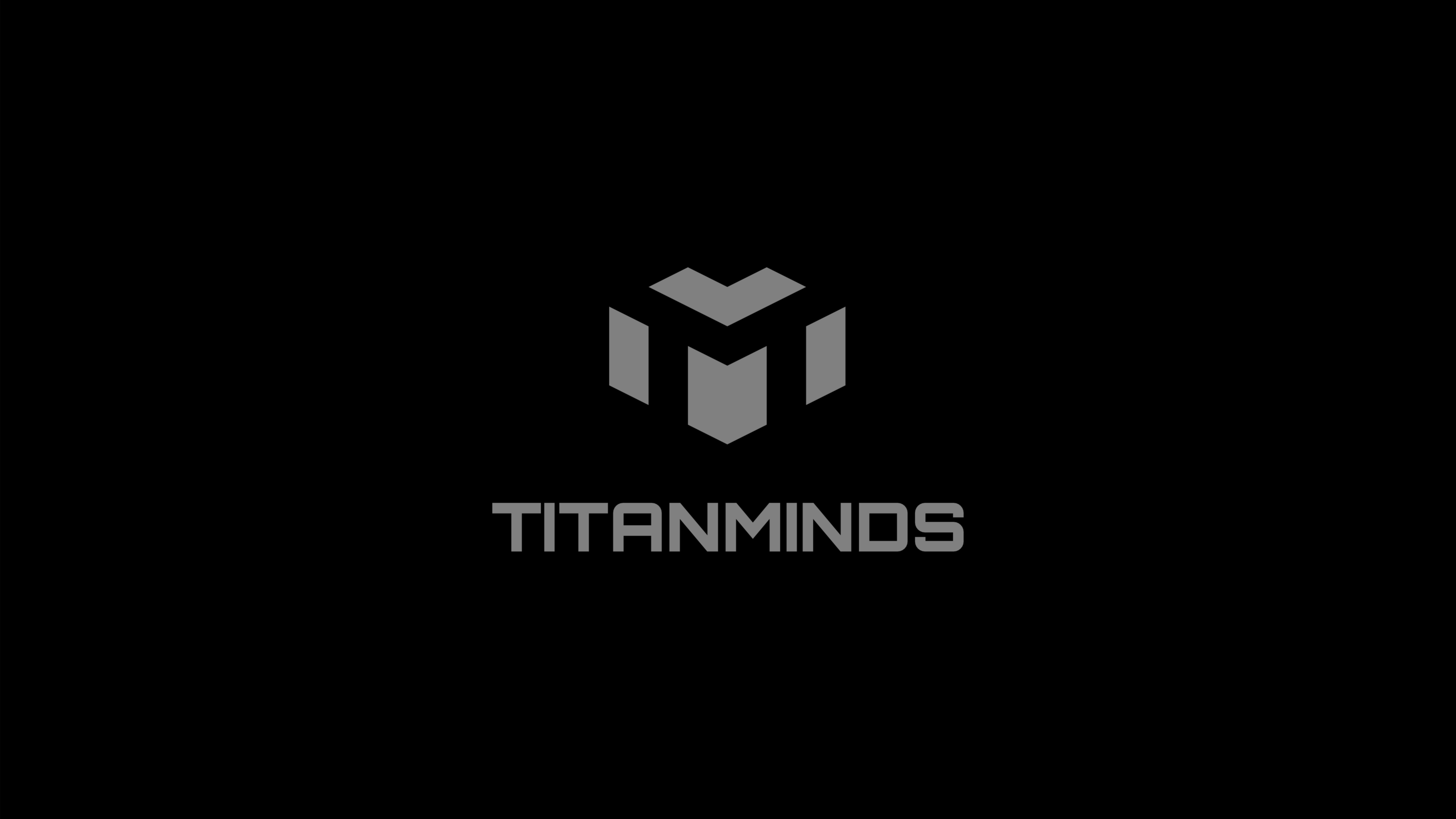Titan Minds slide 10