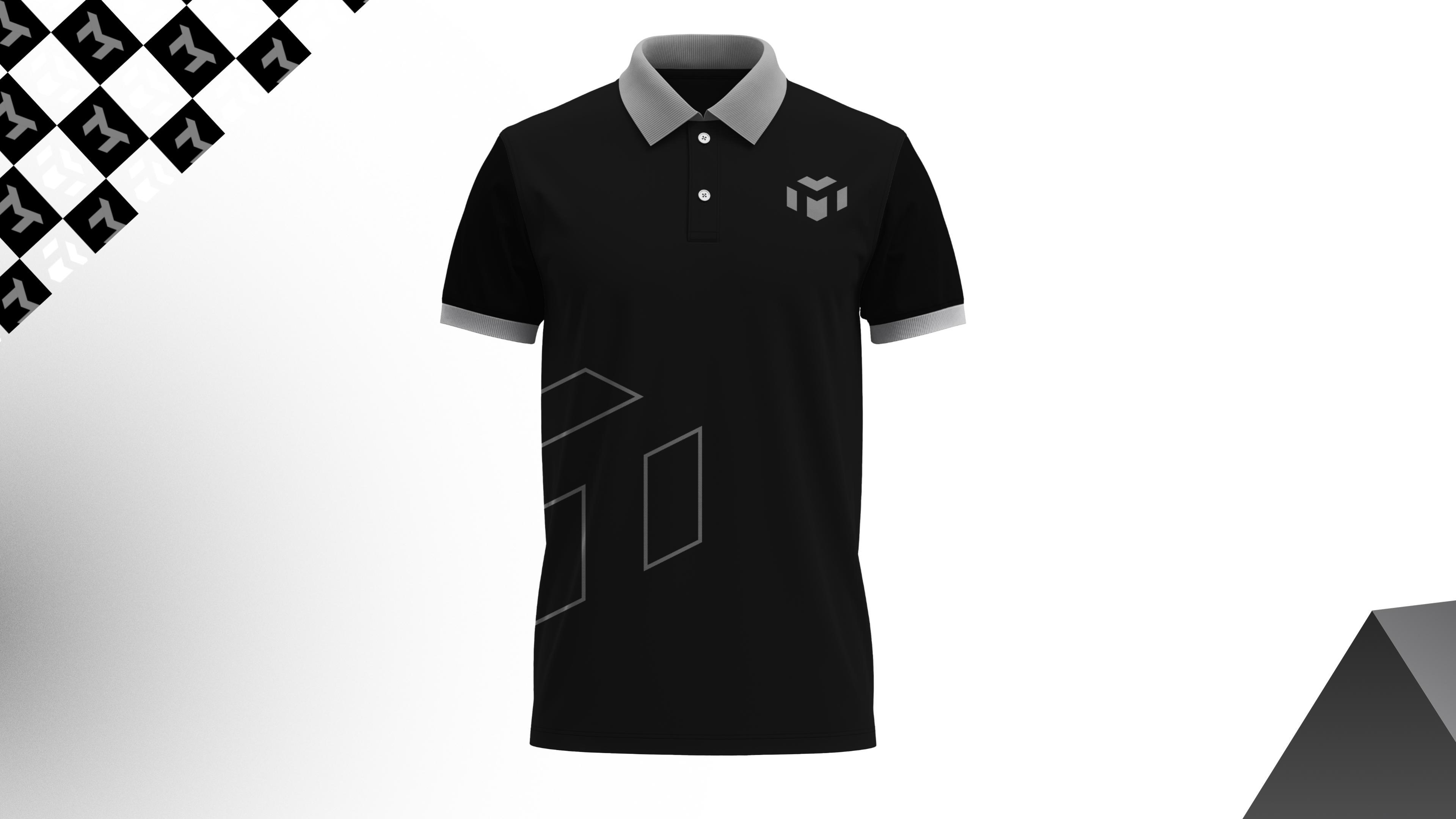 Titan Minds slide 18