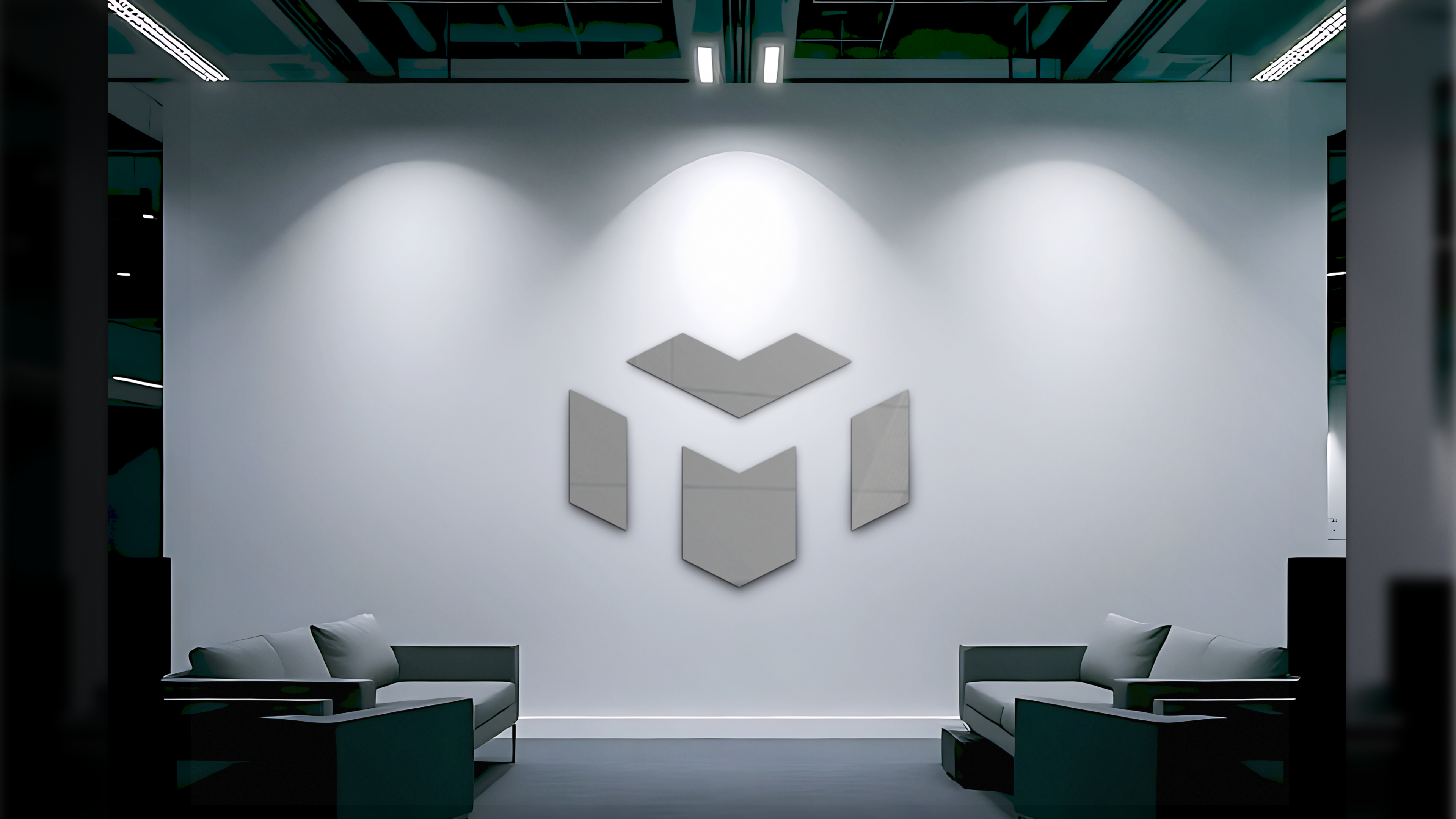 Titan Minds slide 20