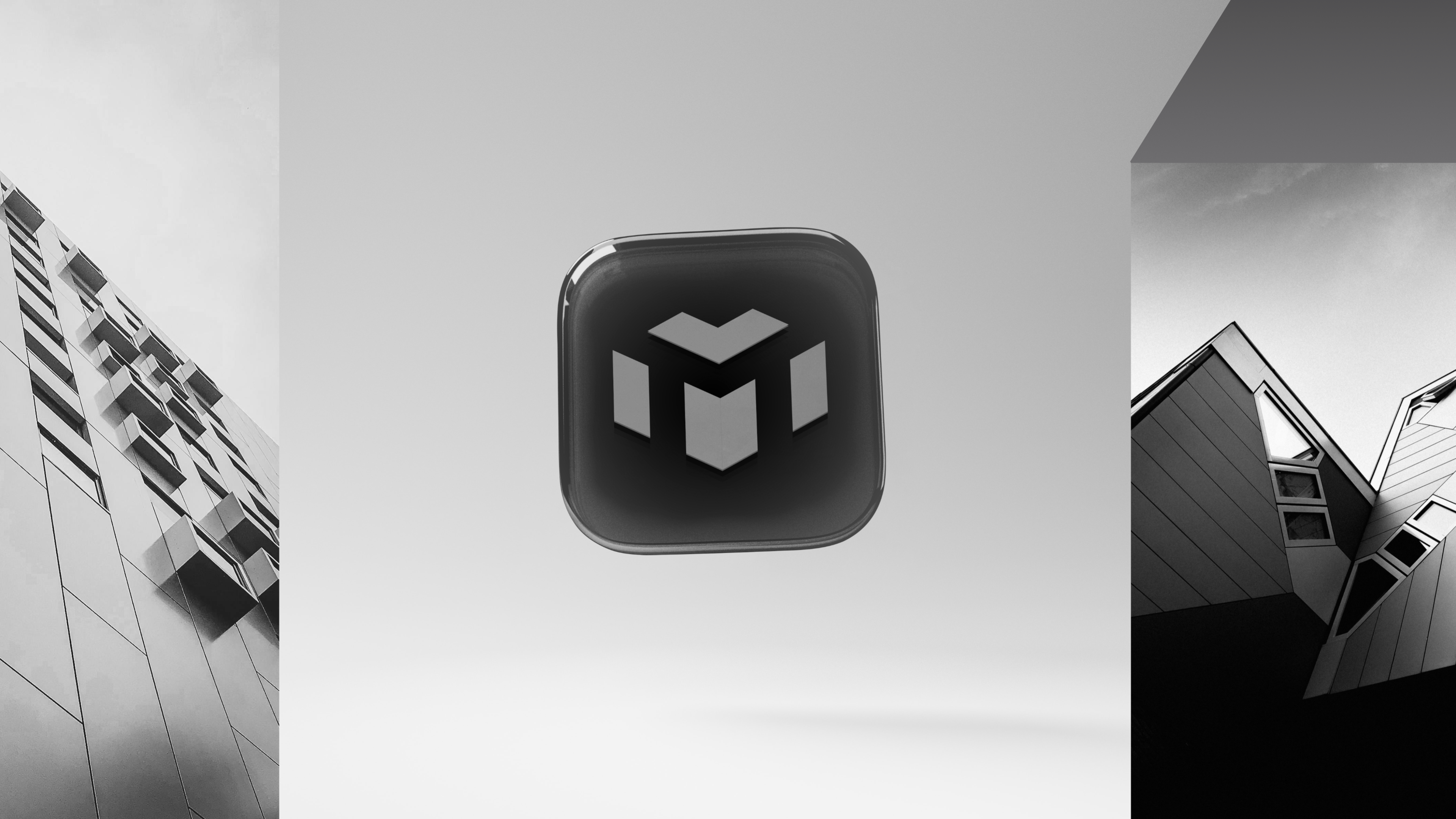 Titan Minds slide 19