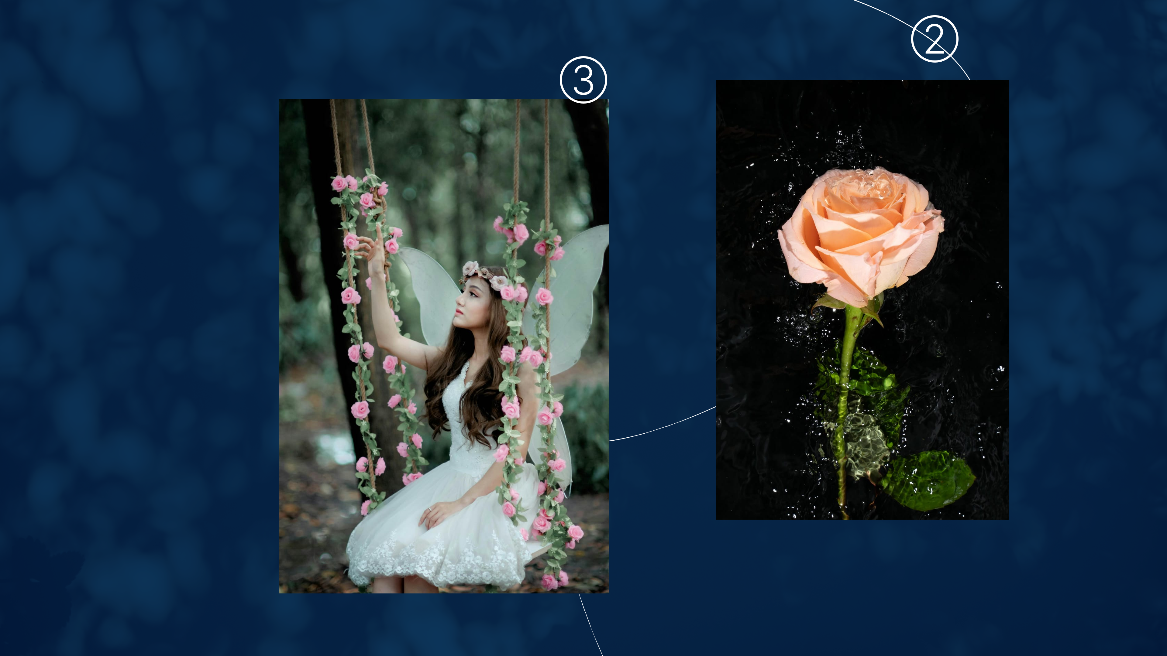 Ishq Murshid slide 3