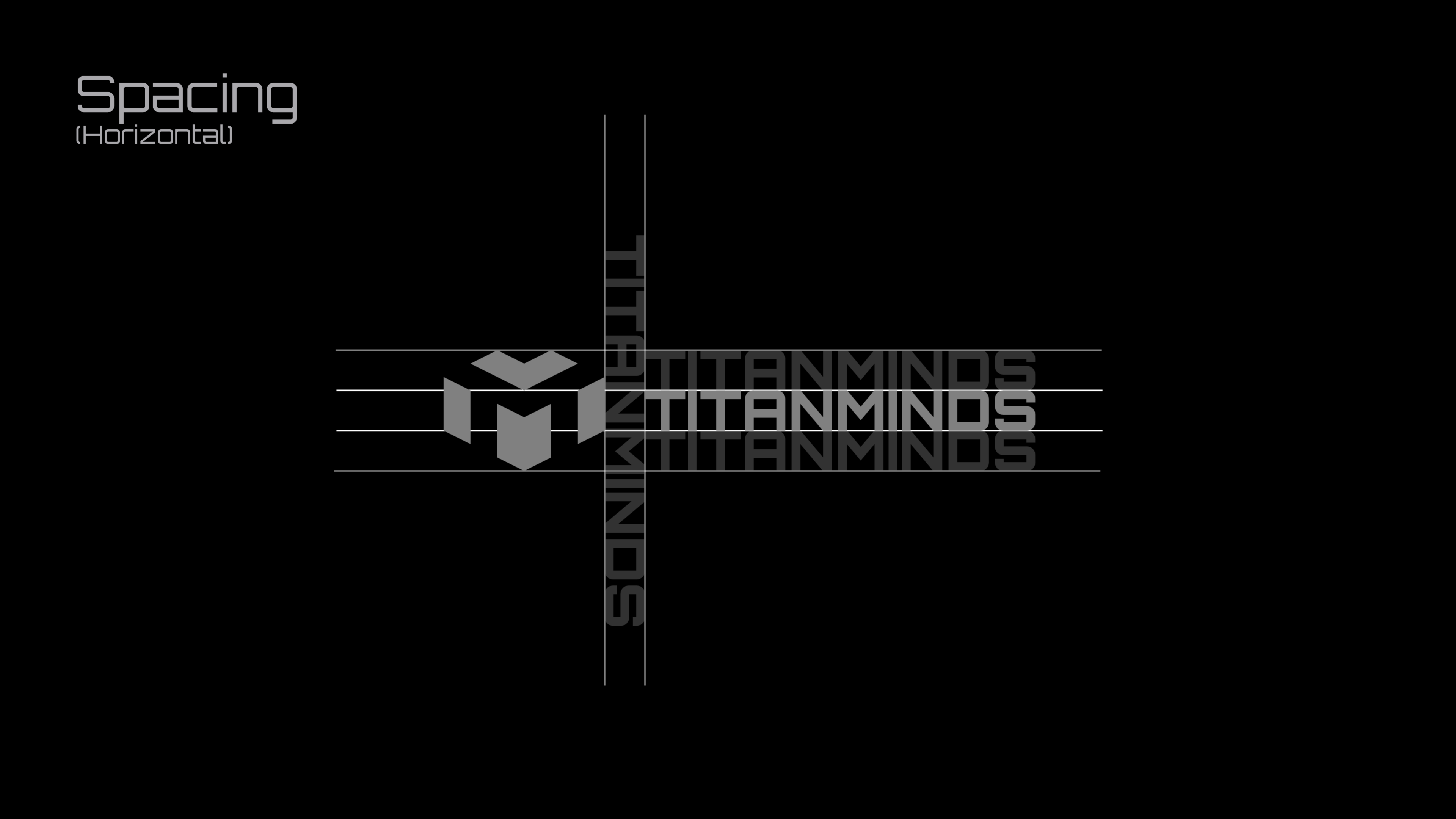 Titan Minds slide 11