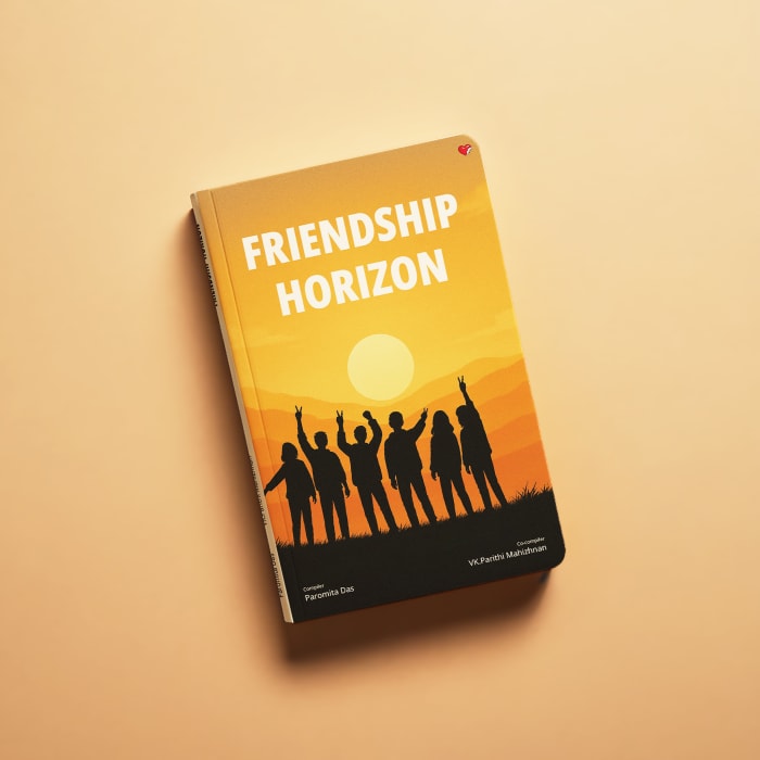 Friendship Horizon