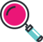 Search for Venues Search for unique venues and hireable spaces