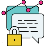 manage venue easily