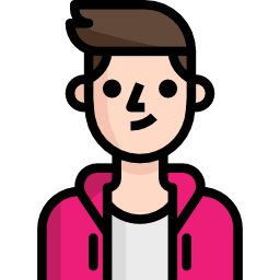 Callum Dickson - Product Lead