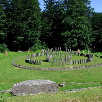 Private Tour to Sarmizegetusa, Hunedoara and Alba Iulia