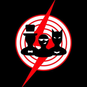 Juventudes Radio Uruguay