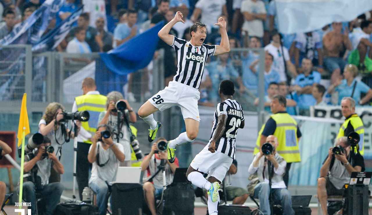supercoppa_story11.jpg