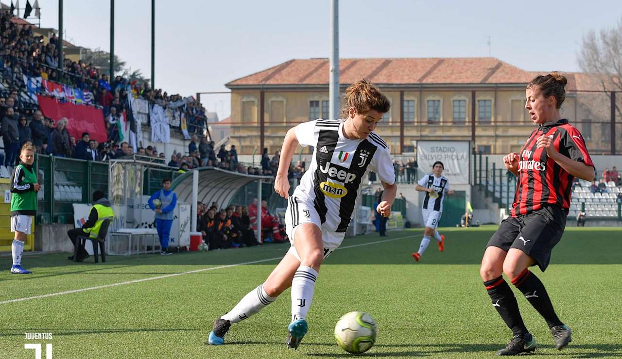 womenjmilan04.jpg