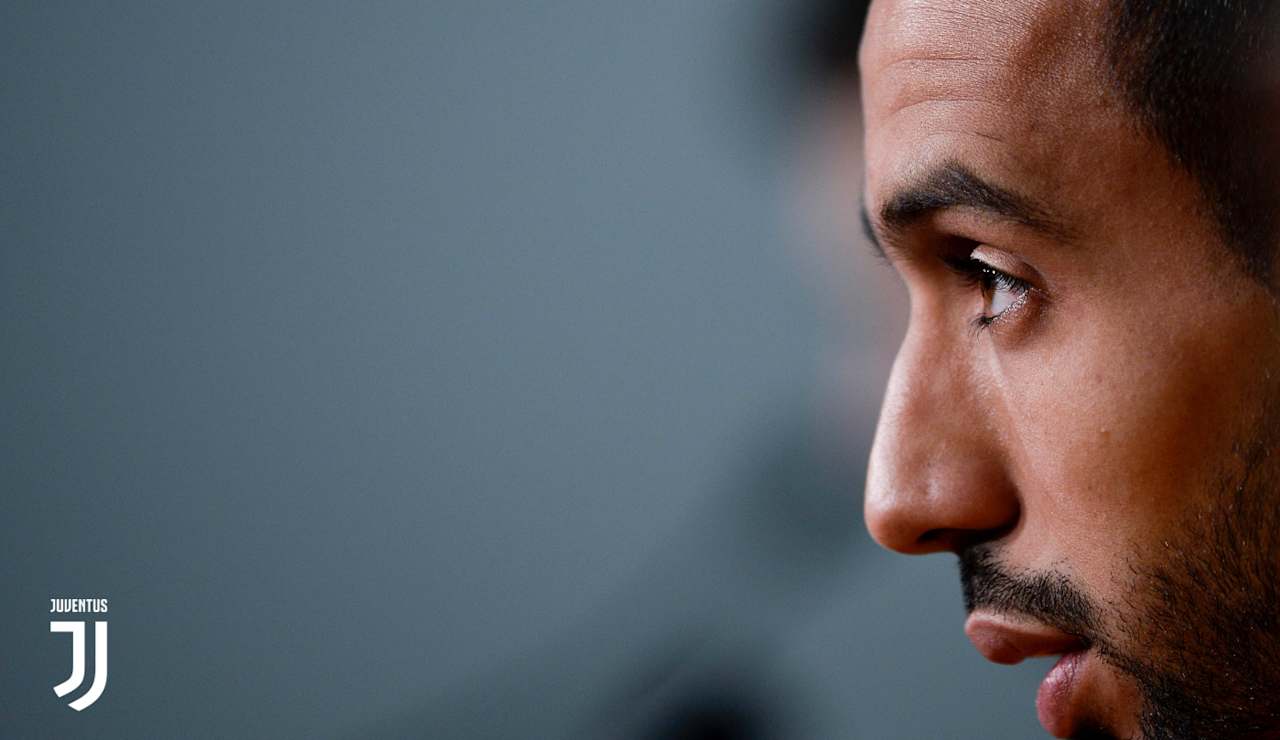 benatia15.jpg
