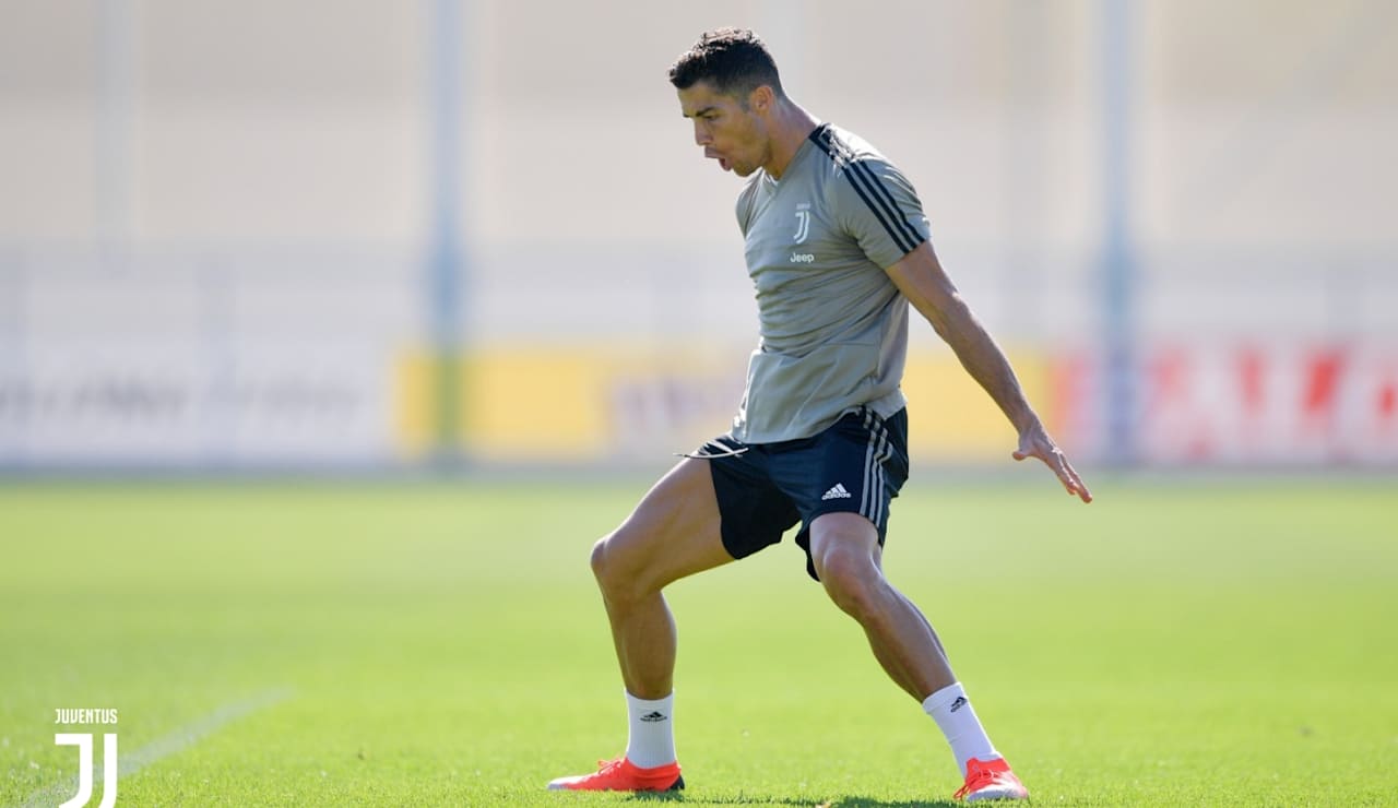 CR7_705.jpg