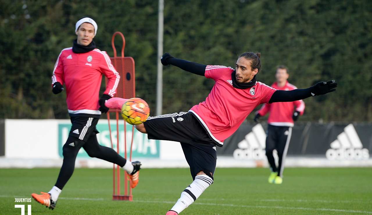 caceres_storia09.jpg