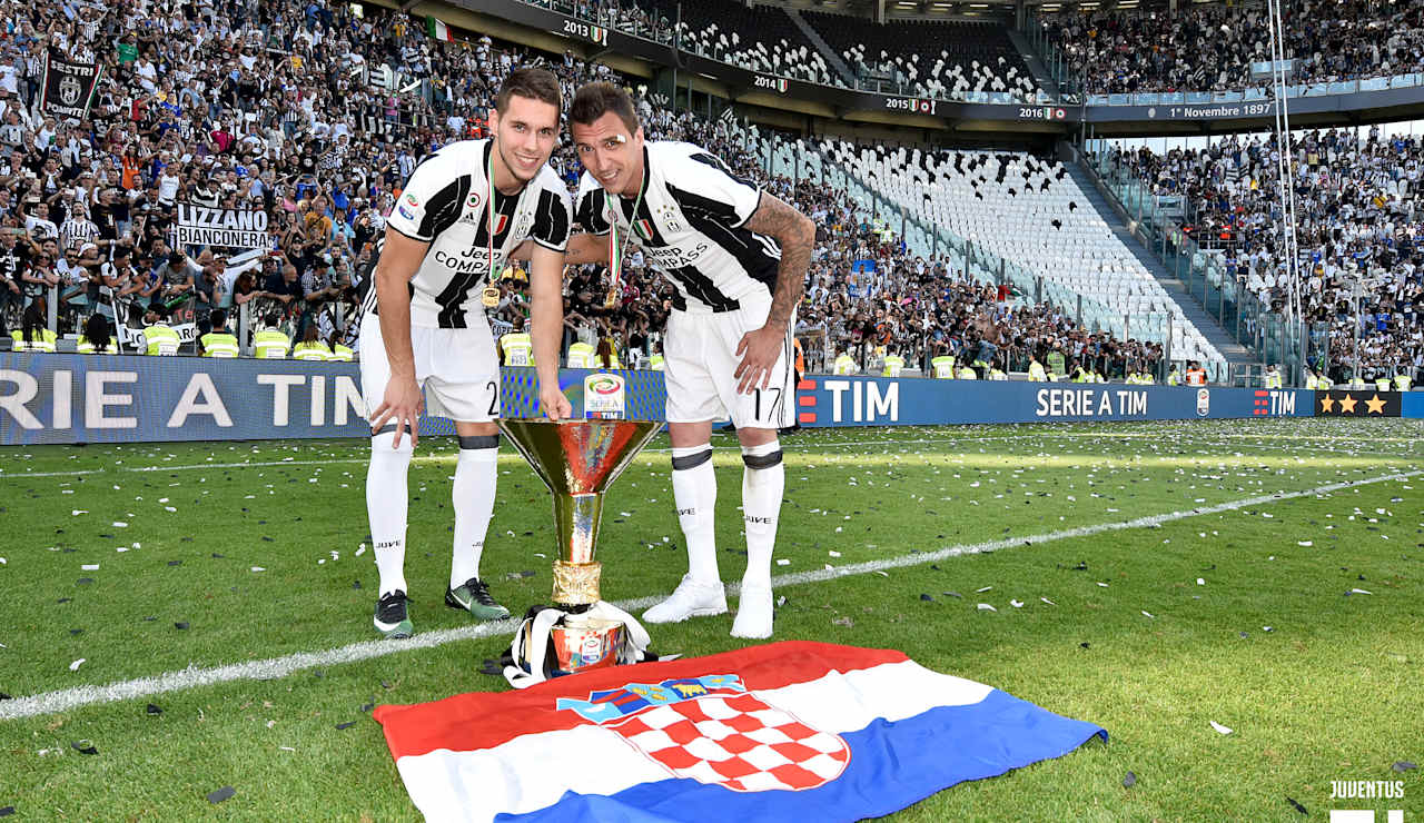 juventus__j037441 copy.jpg