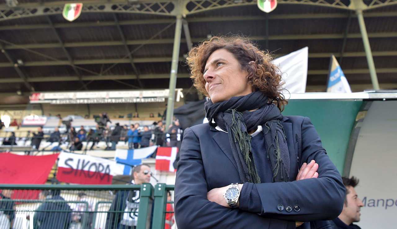 womenjmilan02.jpg