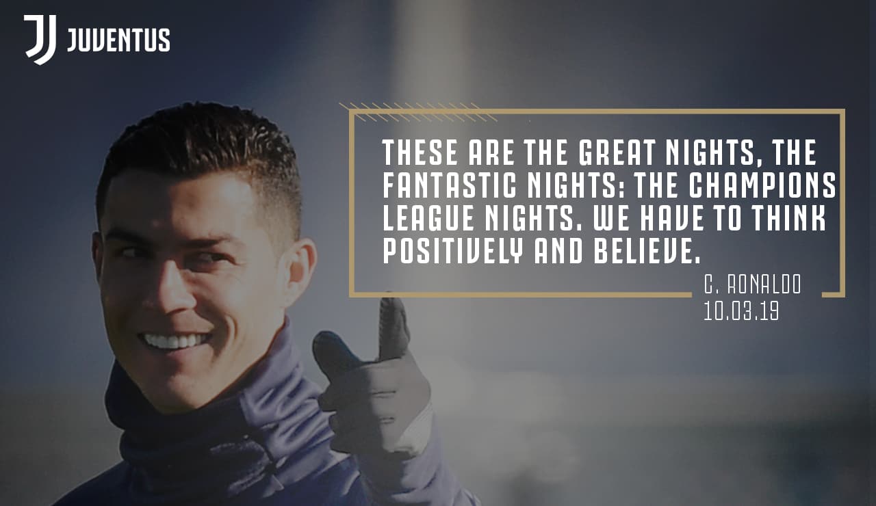 RONALDO.jpg