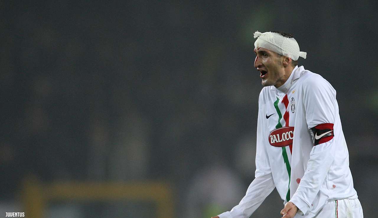 juventus_to271210spo_0300 copy.jpg