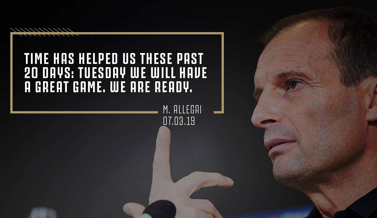 ALLEGRI.jpg