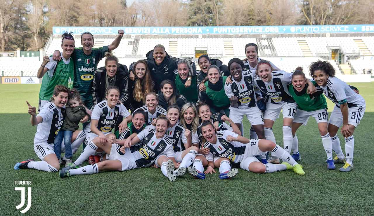 womenjmilan16.jpg