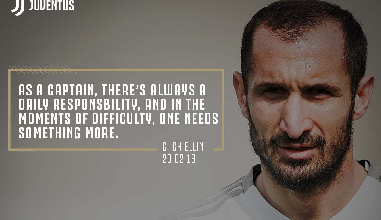 CHELLINI5.jpg