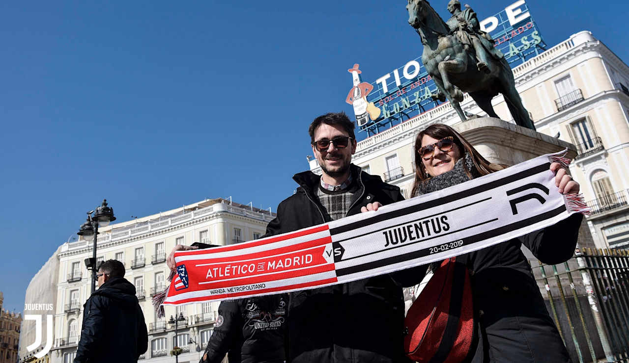 tifosimadrid10.jpg