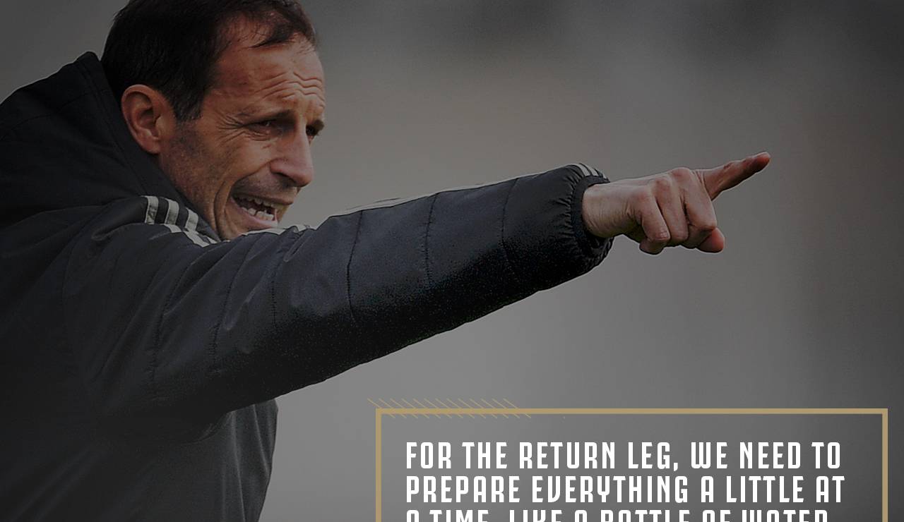 ALLEGRI 2.jpg