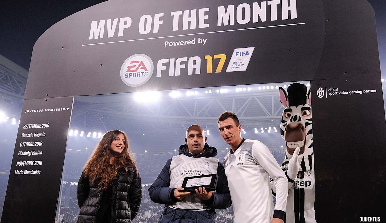 juventus__dan9062 copy.jpg